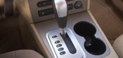 automatic transmission