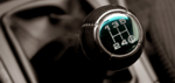 manual transmission