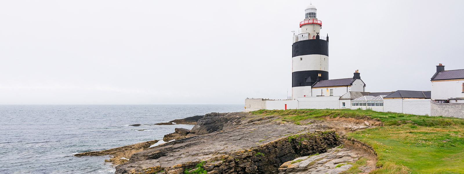 Budget Car Rental Bakersfield Budget Car Rental Reviews Viewpoints