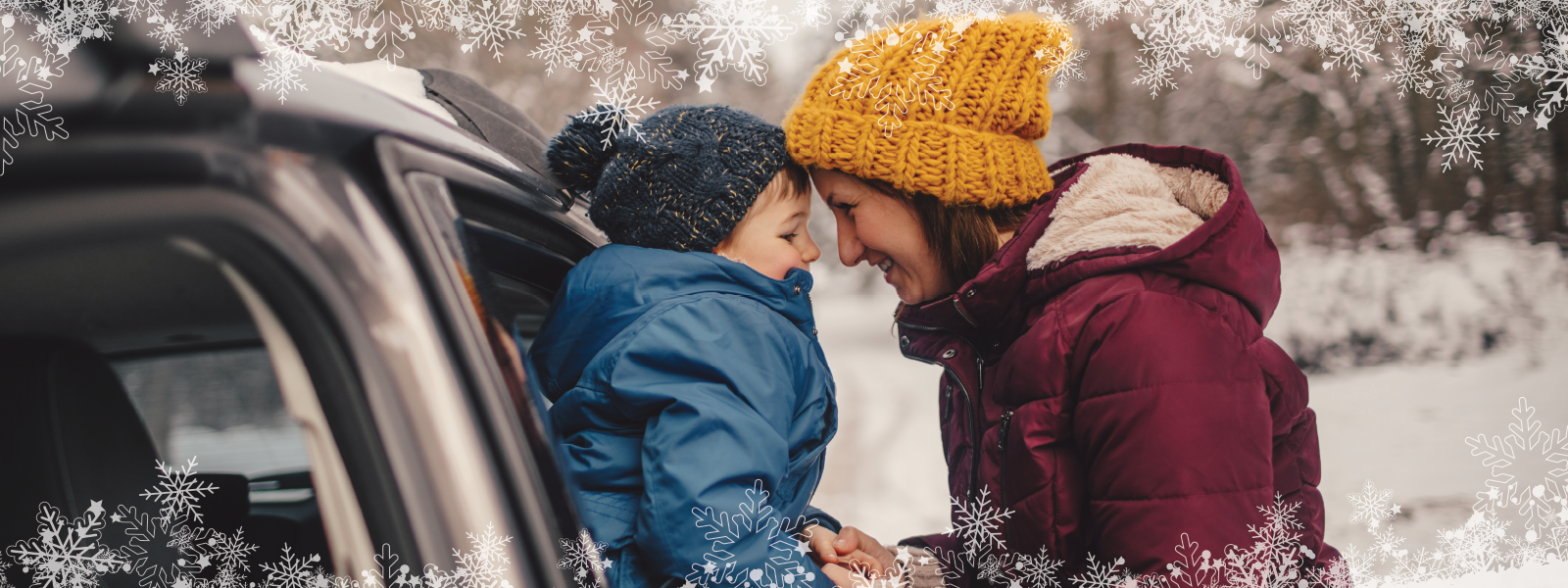 Promotion Code Budget Car Rental Ireland