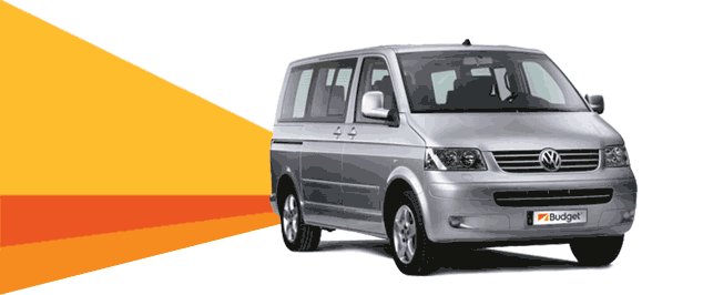 Budget Car Hire Vehicle Groups Budget Car Hire Vehicle Groups