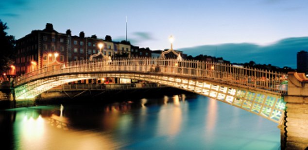 Budget Car Rental Dublin City South Budget Car Rental Dublin City South