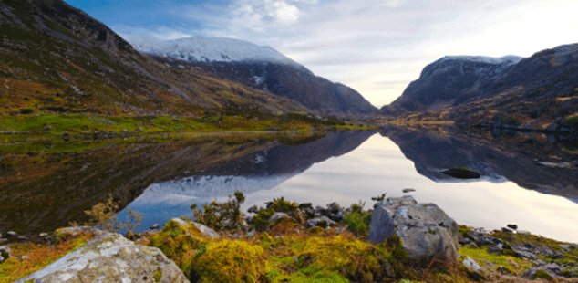 Budget Car Rental Killarney Killarney County Kerry Budget Car Rental Killarney Killarney County Kerry