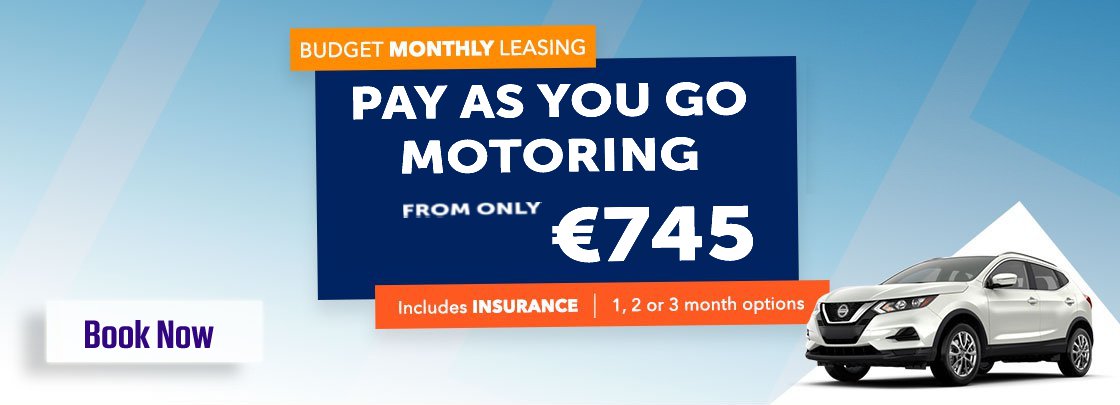 Ireland Car Rental Insurance Car Rental Ireland Save Up