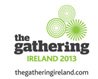 The Gathering Ireland Logo