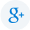 Google plus