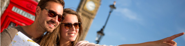 uk car rental uk car rental