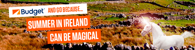 budget-car-rental-ireland-car-hire-ireland-at-low-cost